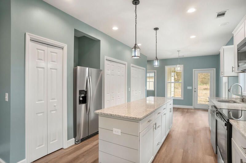 23 Seabrook Center Road Photo 14