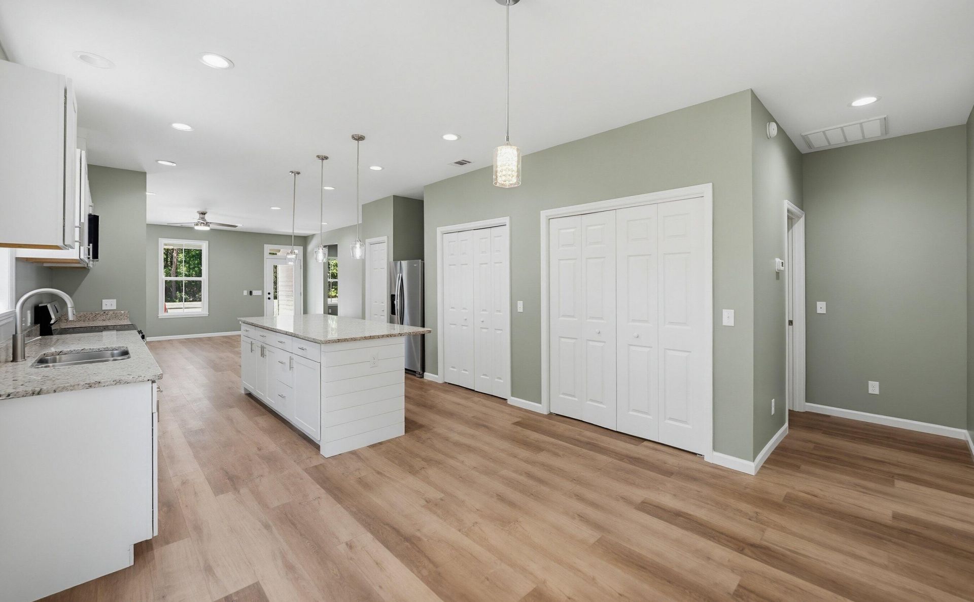 23 Seabrook Center Road Photo 14