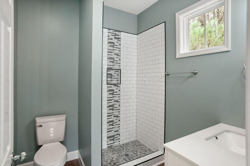 23 Seabrook Center Road Photo 15