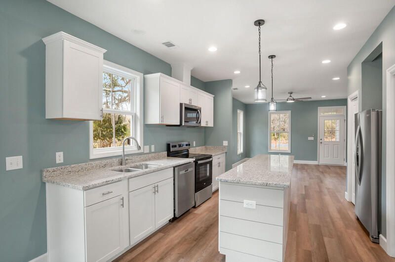 23 Seabrook Center Road Photo 15