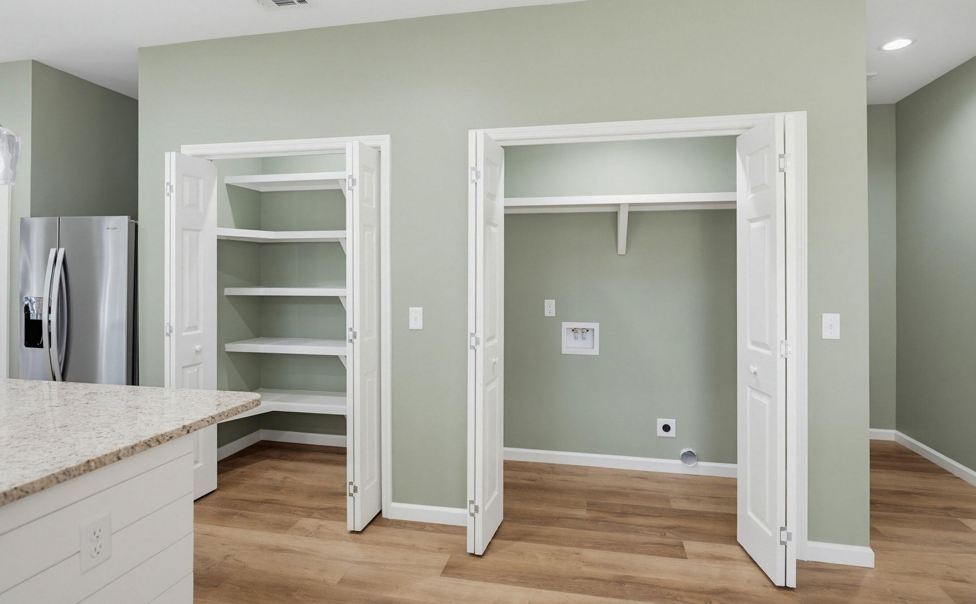 23 Seabrook Center Road Photo 15