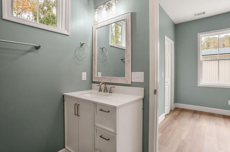 23 Seabrook Center Road Photo 16