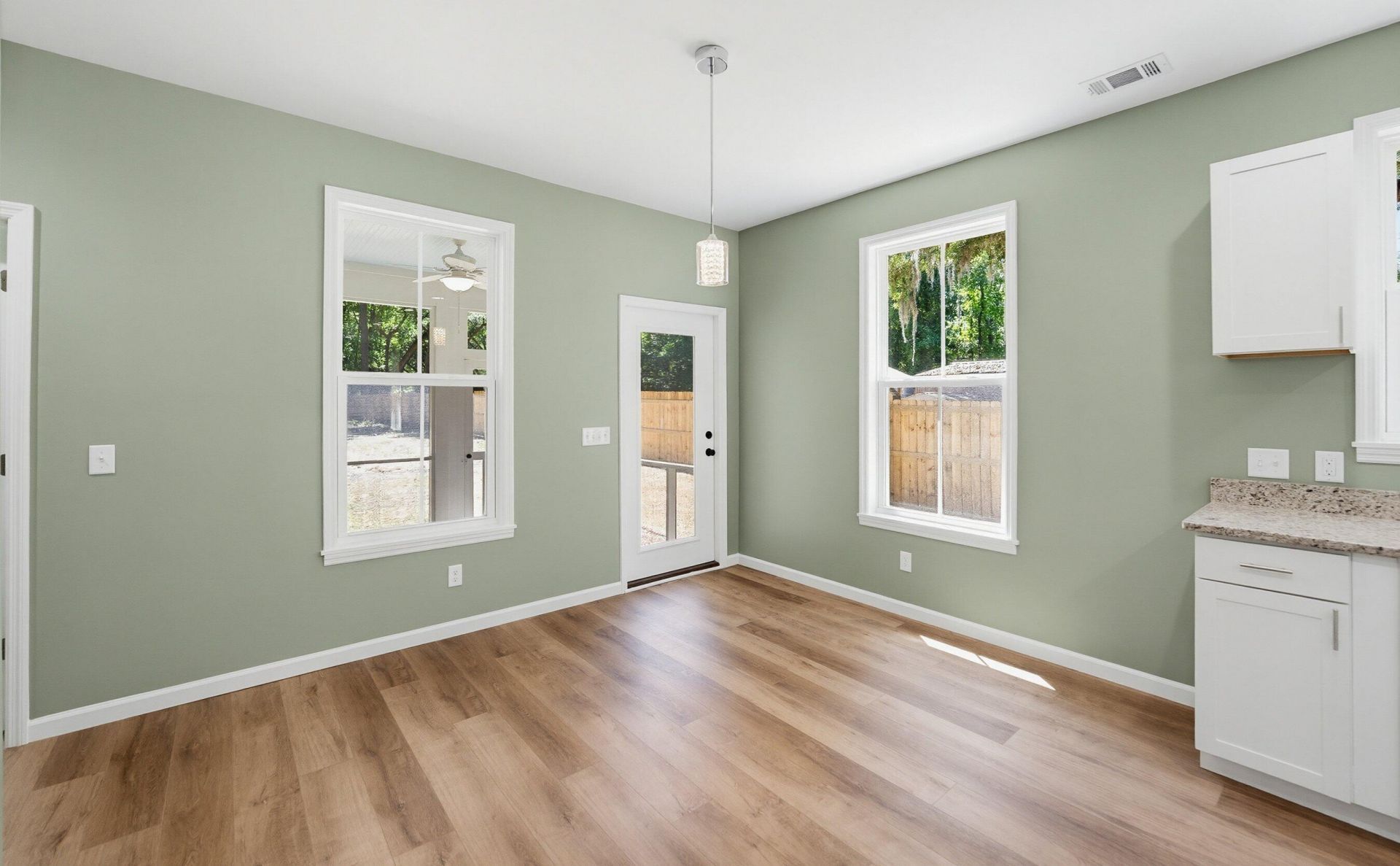 23 Seabrook Center Road Photo 16