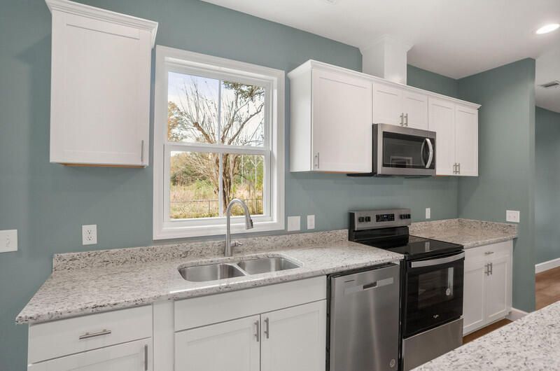 23 Seabrook Center Road Photo 17