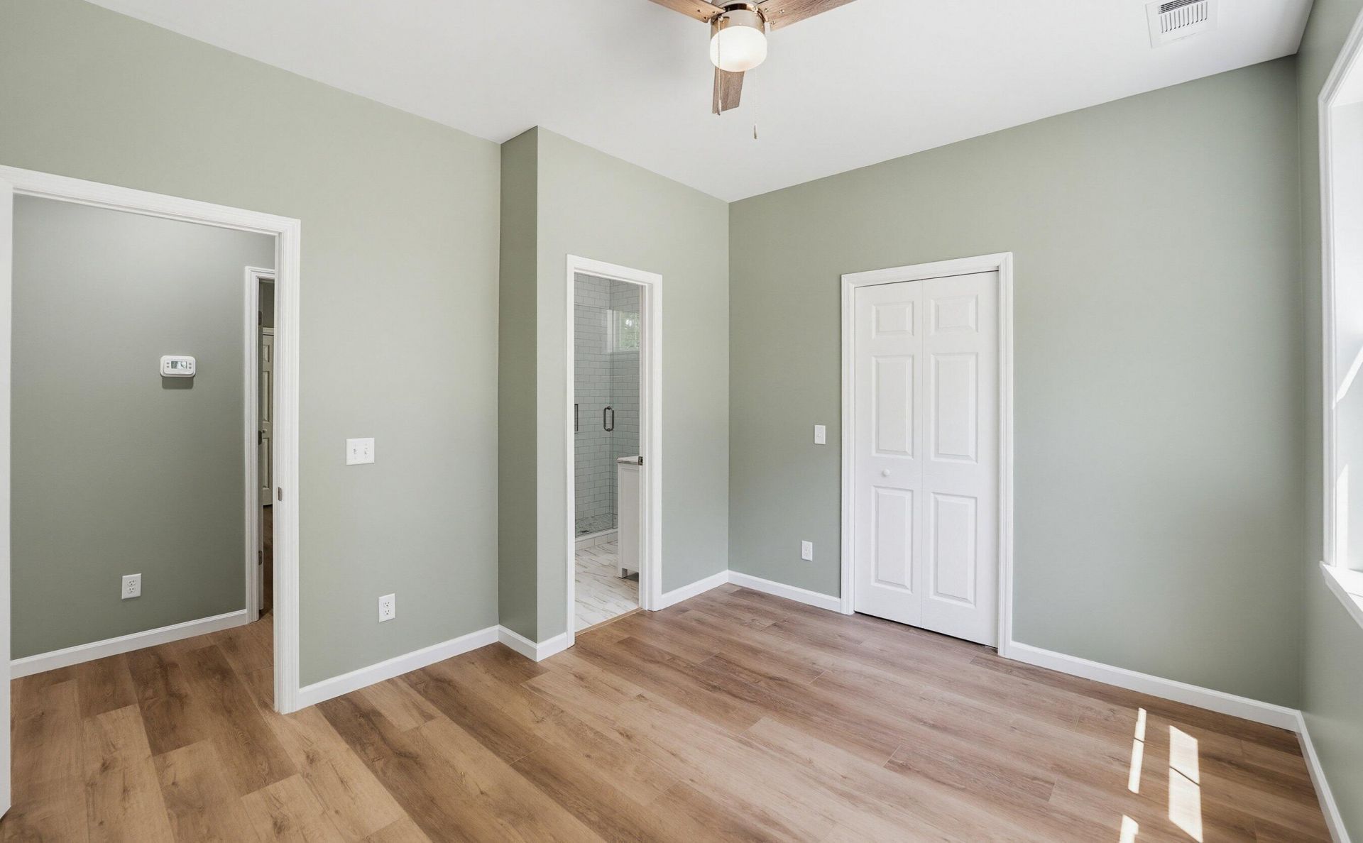 23 Seabrook Center Road Photo 17