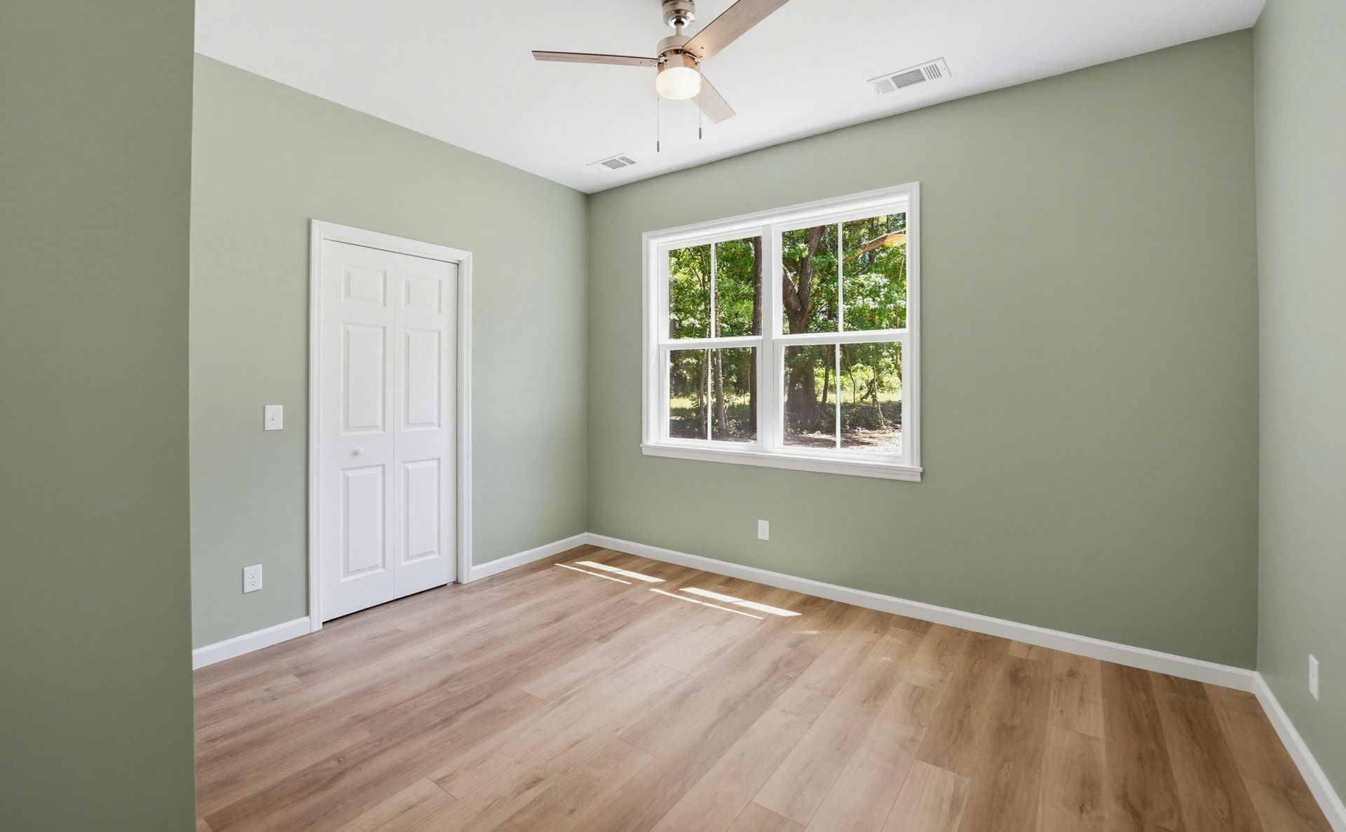 23 Seabrook Center Road Photo 18