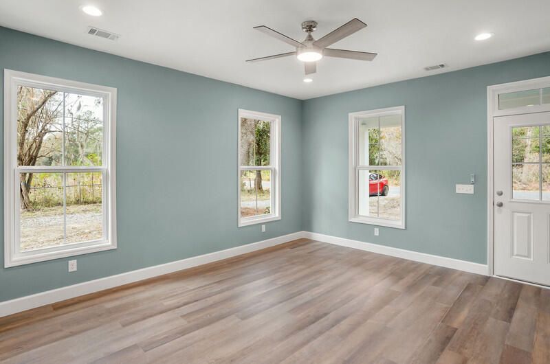 23 Seabrook Center Road Photo 19