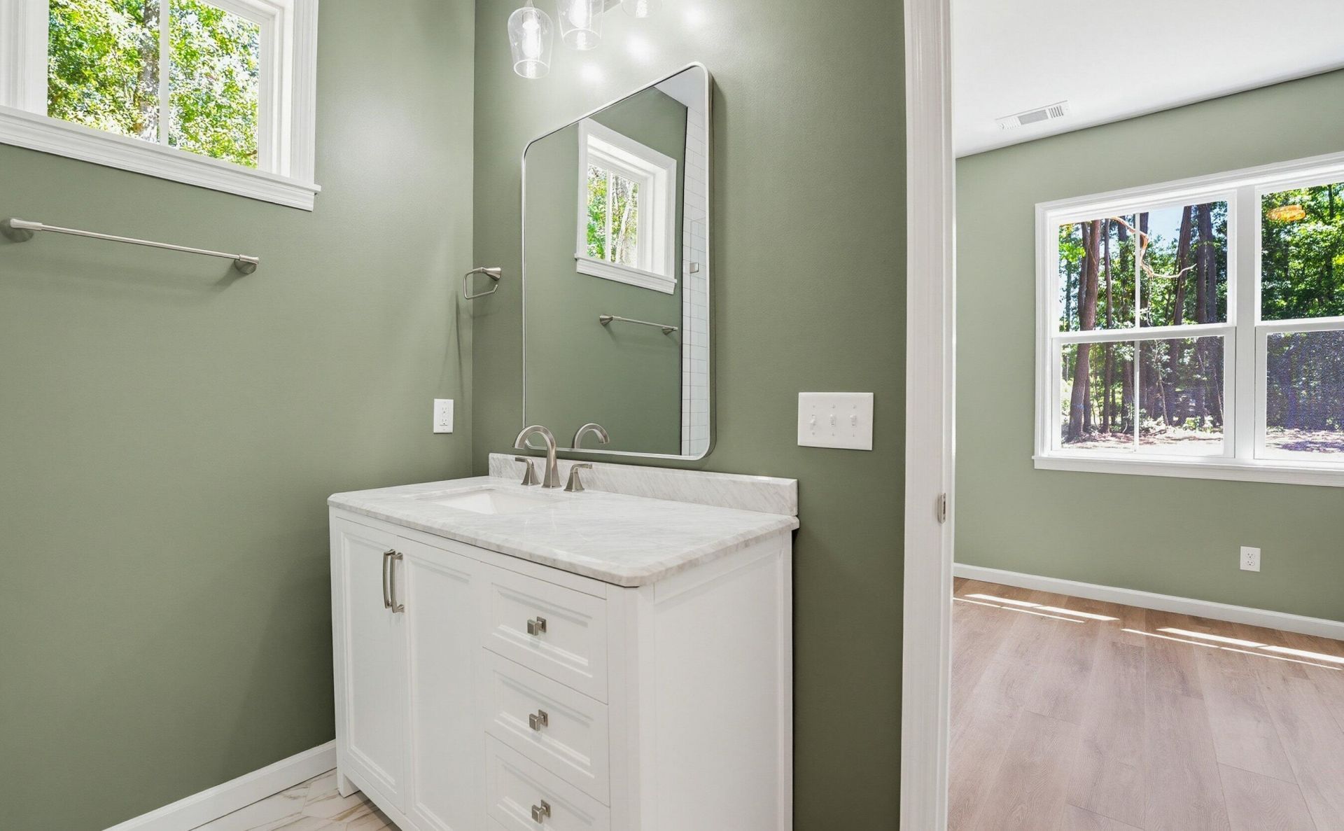 23 Seabrook Center Road Photo 19