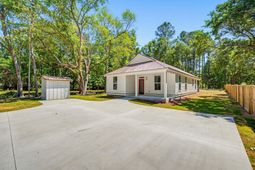 23 Seabrook Center Road photo 4