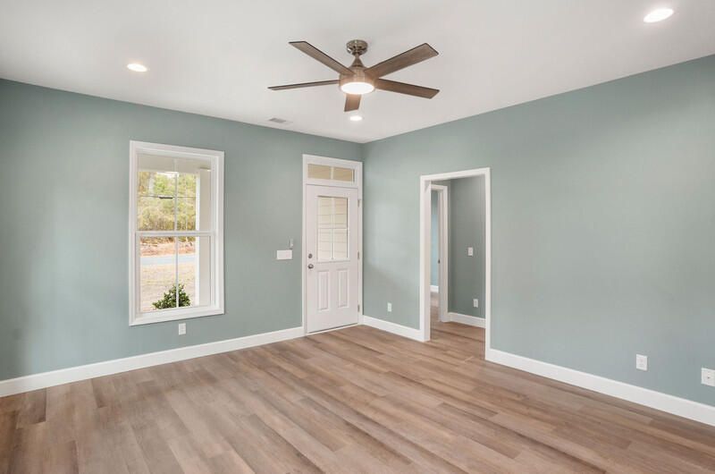 23 Seabrook Center Road Photo 20