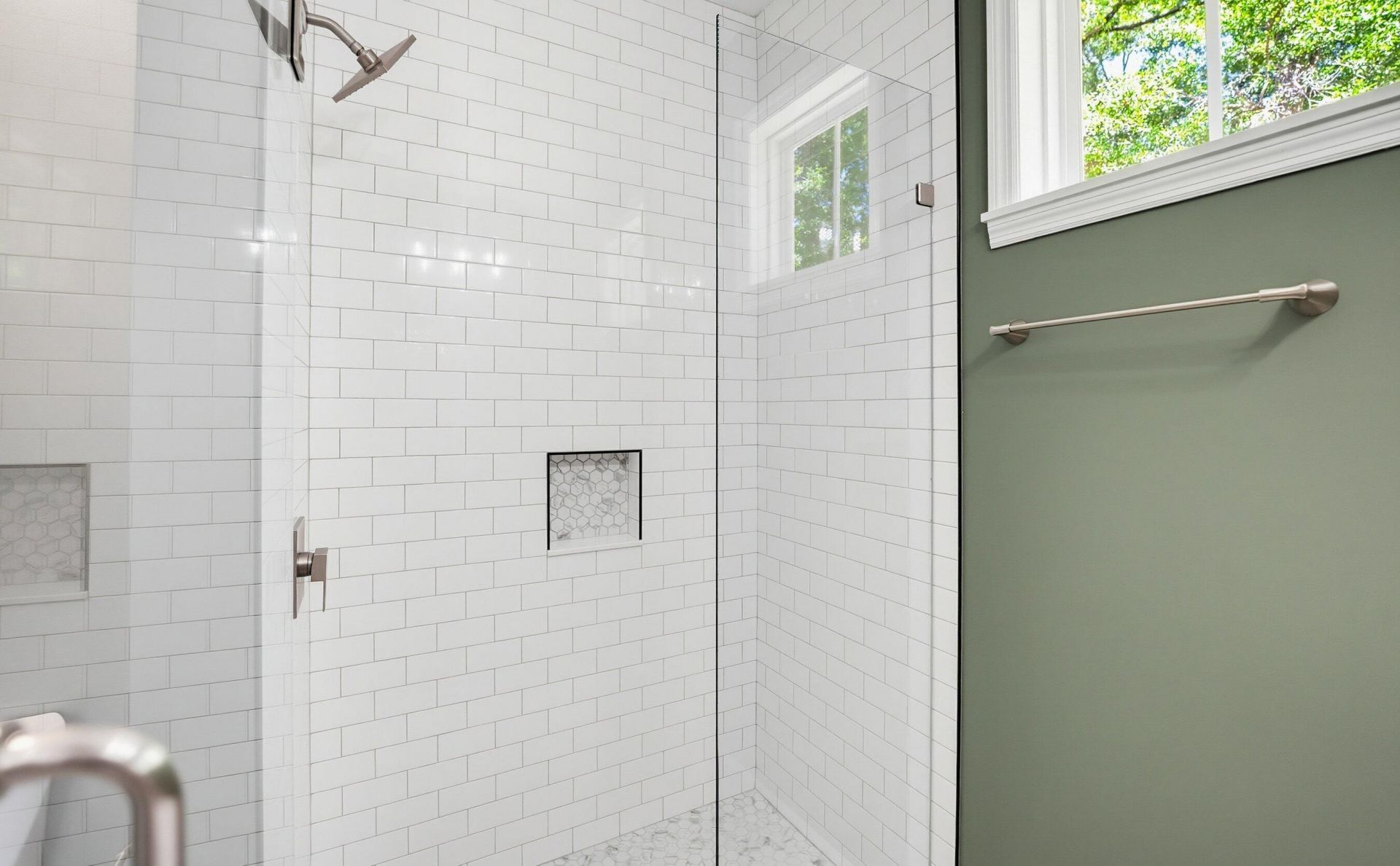 23 Seabrook Center Road Photo 20