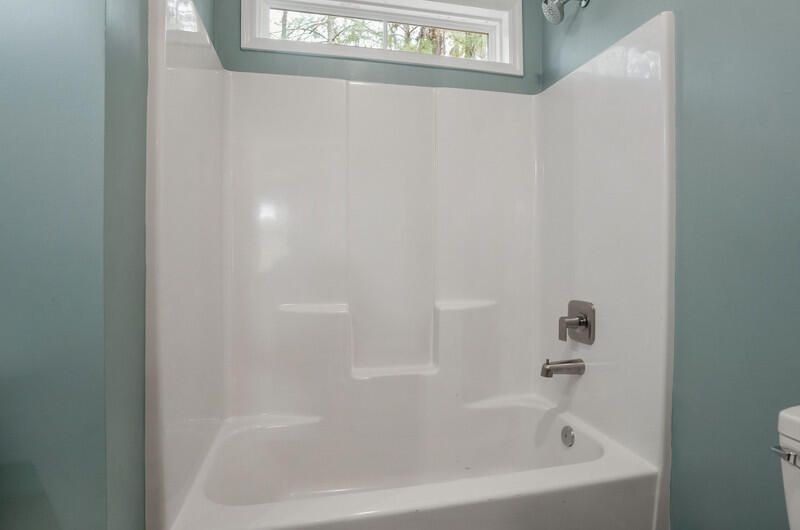 23 Seabrook Center Road Photo 21