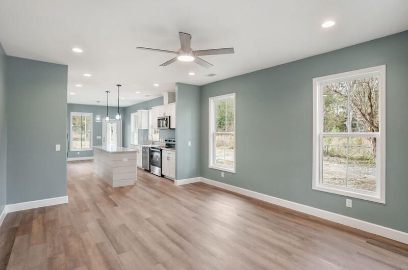 23 Seabrook Center Road Photo 21