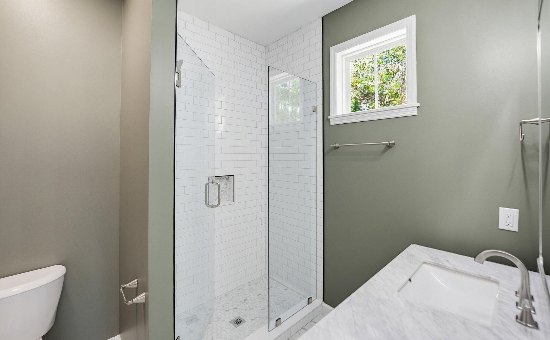 23 Seabrook Center Road Photo 21