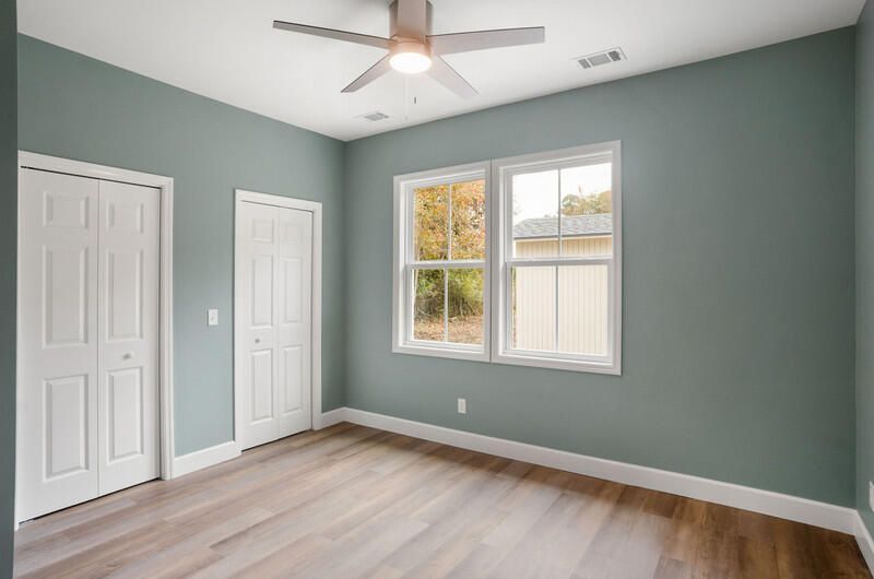 23 Seabrook Center Road Photo 22