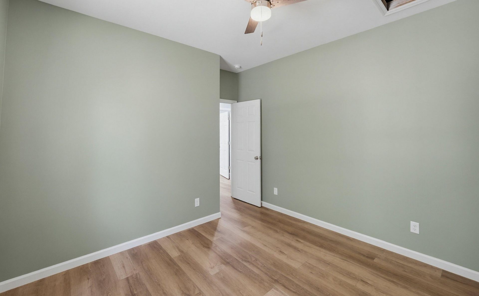 23 Seabrook Center Road Photo 22