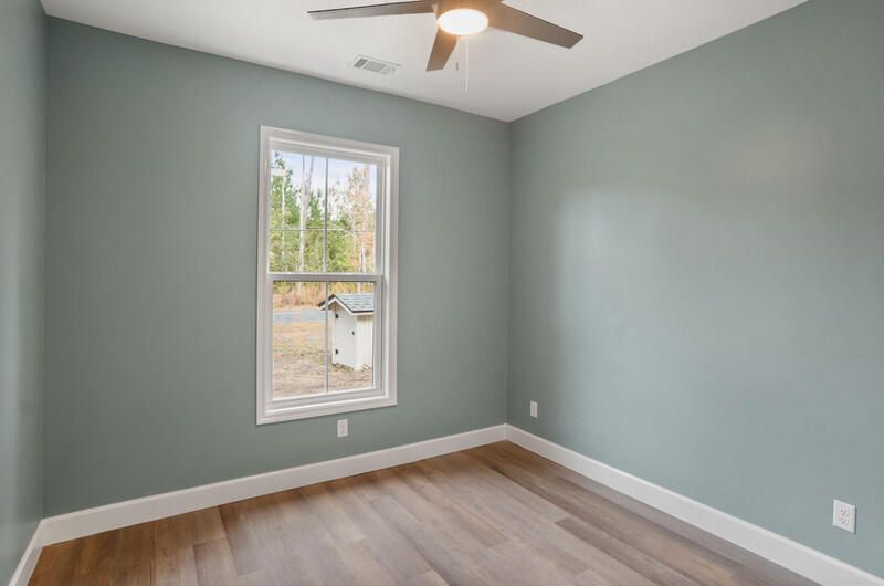 23 Seabrook Center Road Photo 23