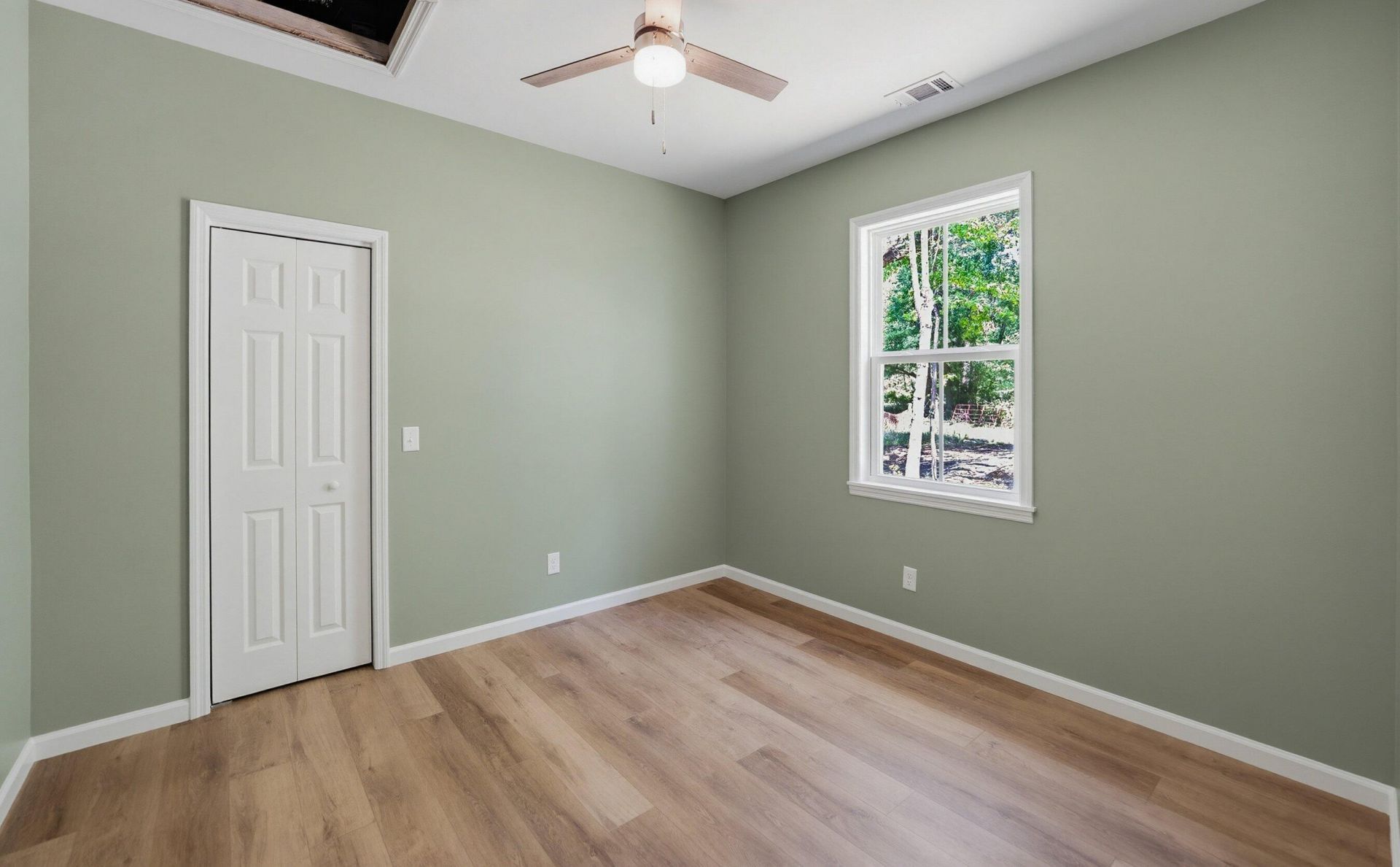 23 Seabrook Center Road Photo 23