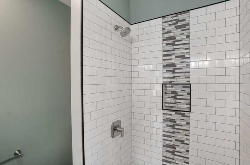 23 Seabrook Center Road Photo 24