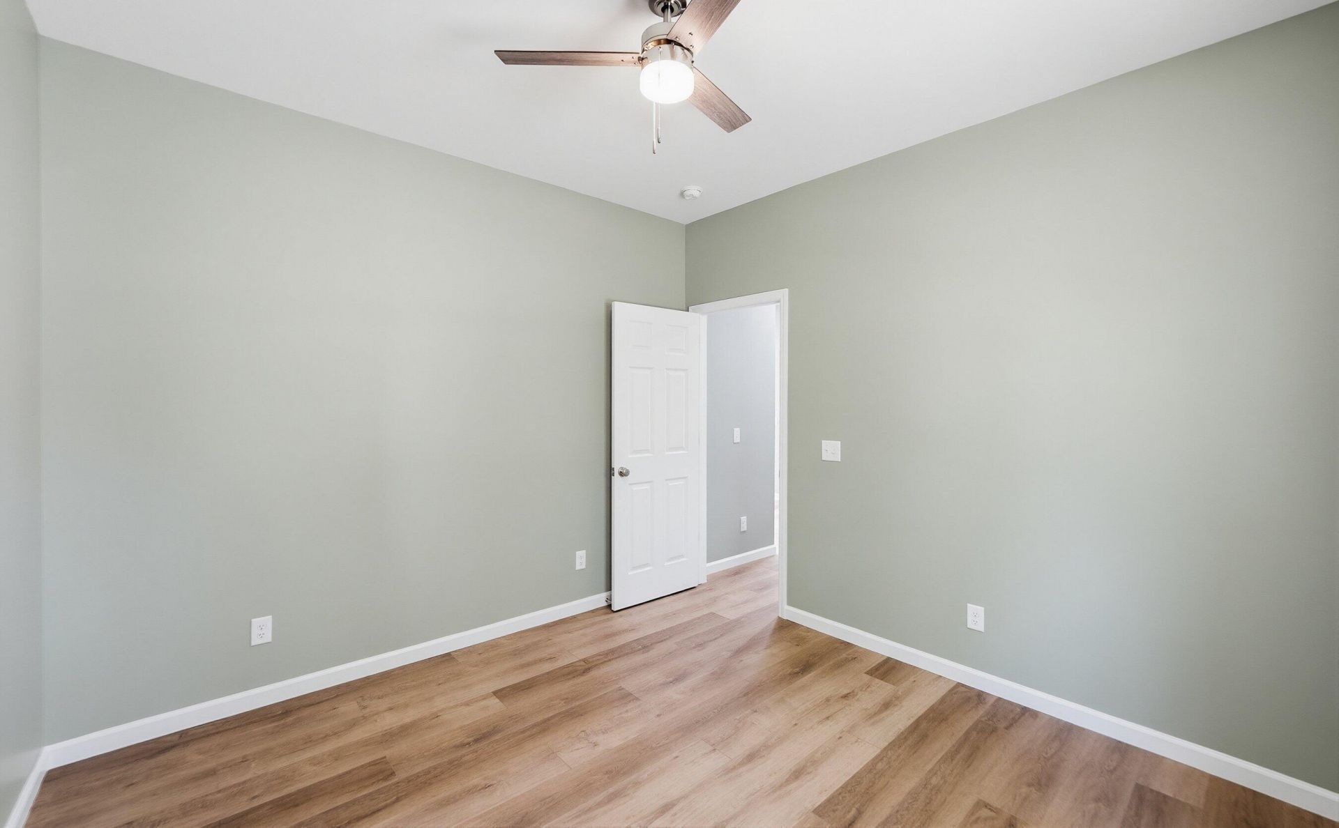 23 Seabrook Center Road Photo 24