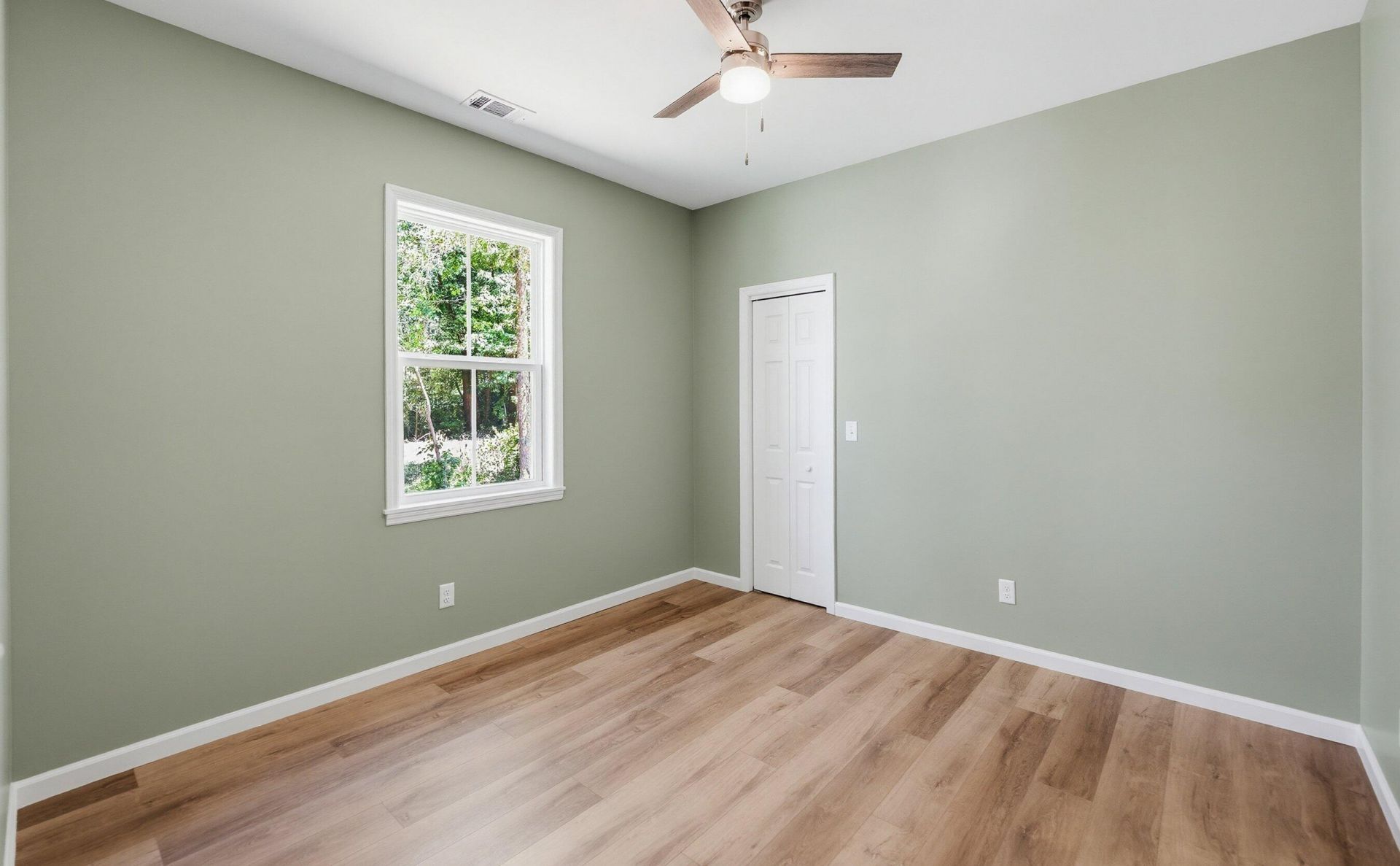 23 Seabrook Center Road Photo 25