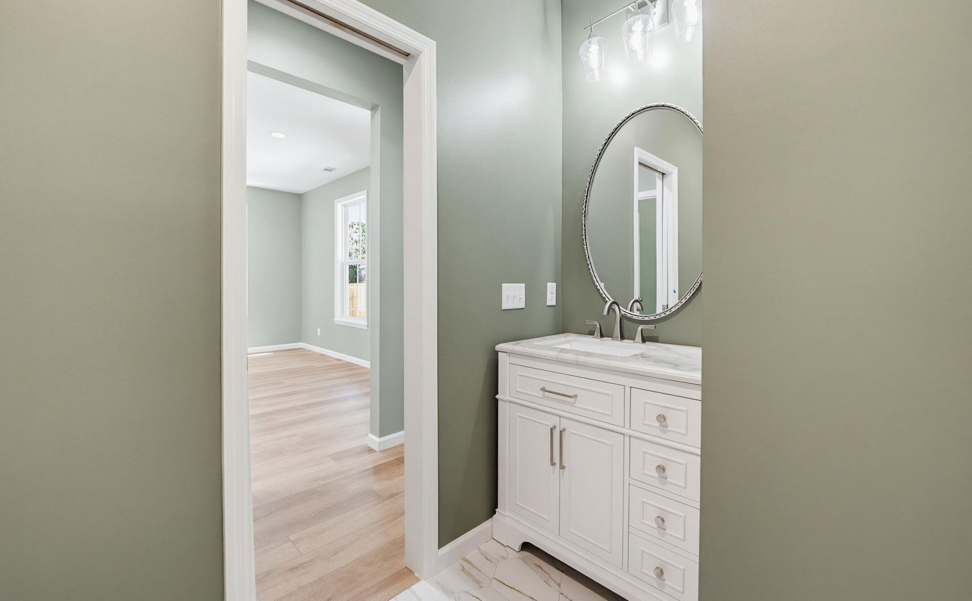 23 Seabrook Center Road Photo 26