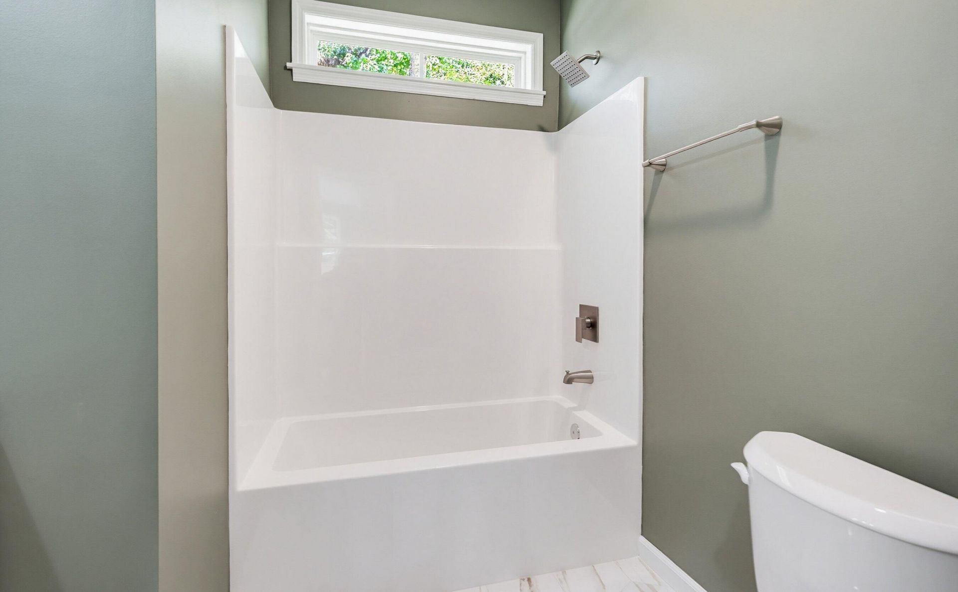 23 Seabrook Center Road Photo 27