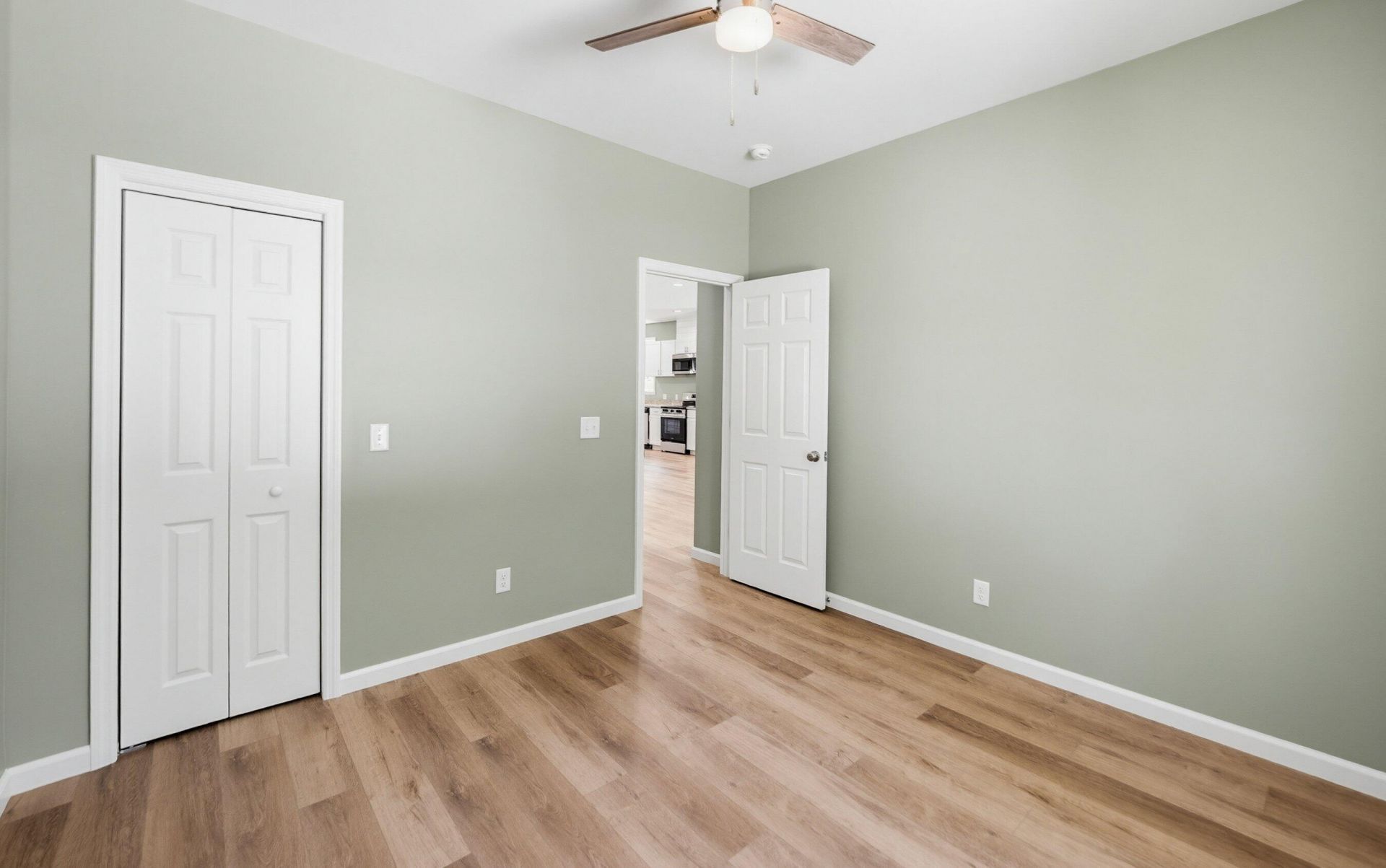 23 Seabrook Center Road Photo 28