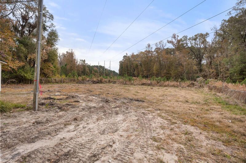 23 Seabrook Center Road Photo 29