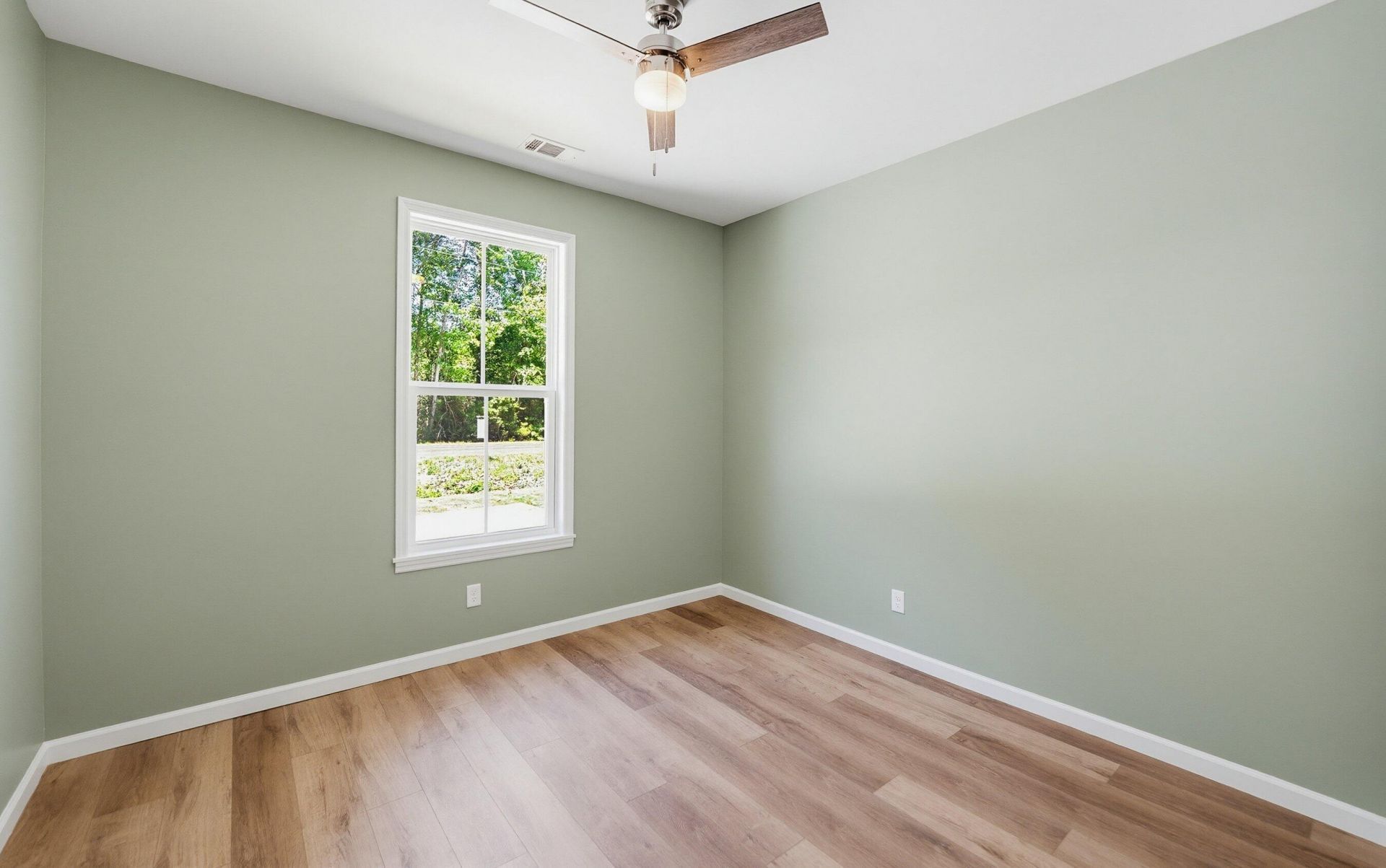 23 Seabrook Center Road Photo 29