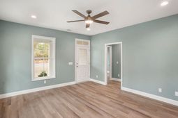 23 Seabrook Center Road photo 4