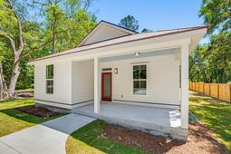 23 Seabrook Center Road photo 4