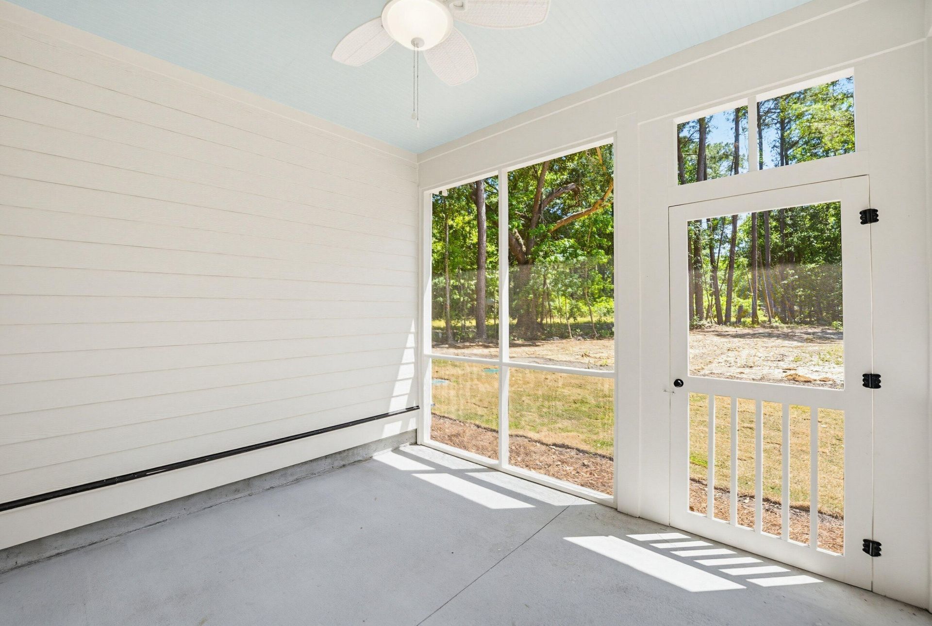 23 Seabrook Center Road Photo 30