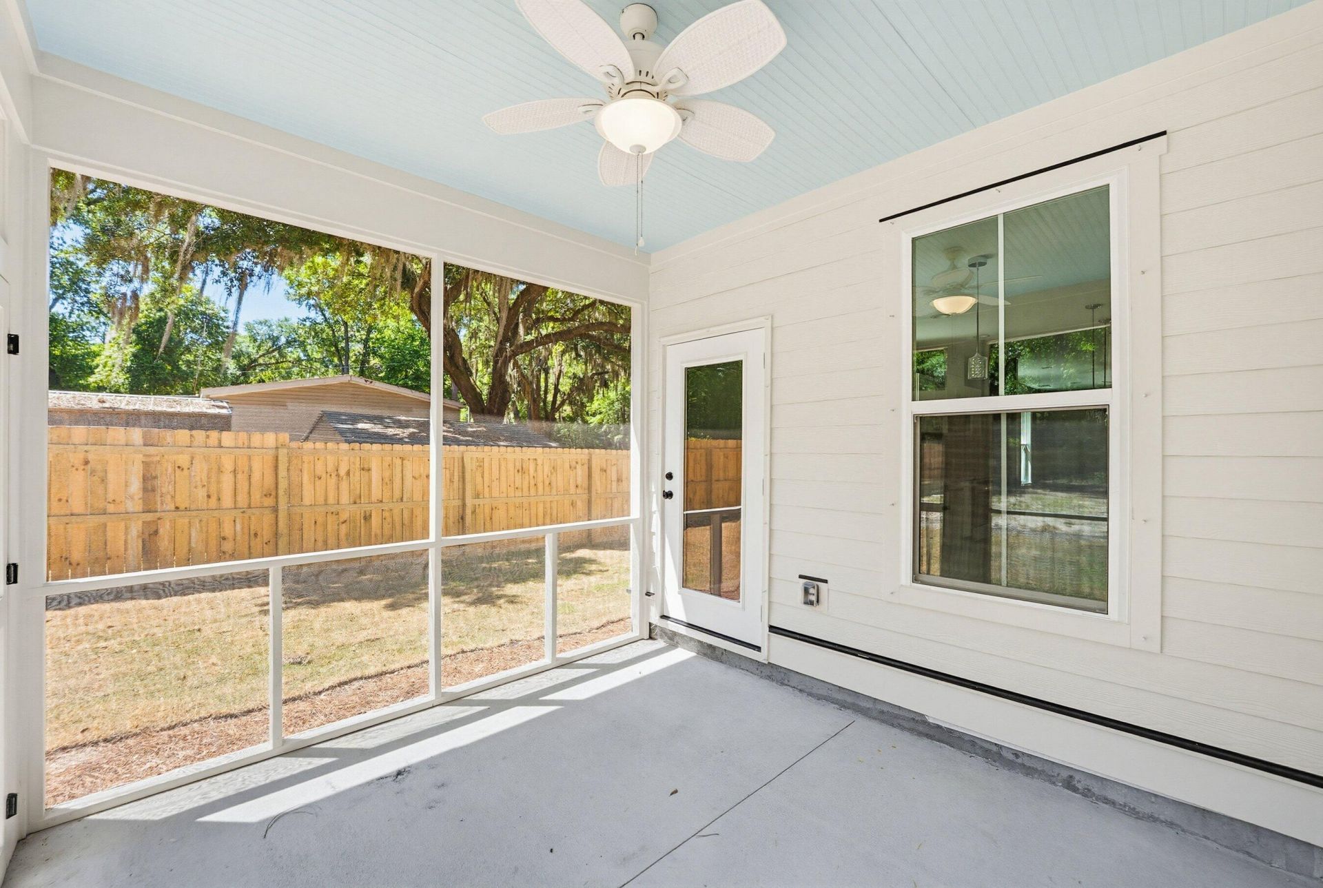 23 Seabrook Center Road Photo 31