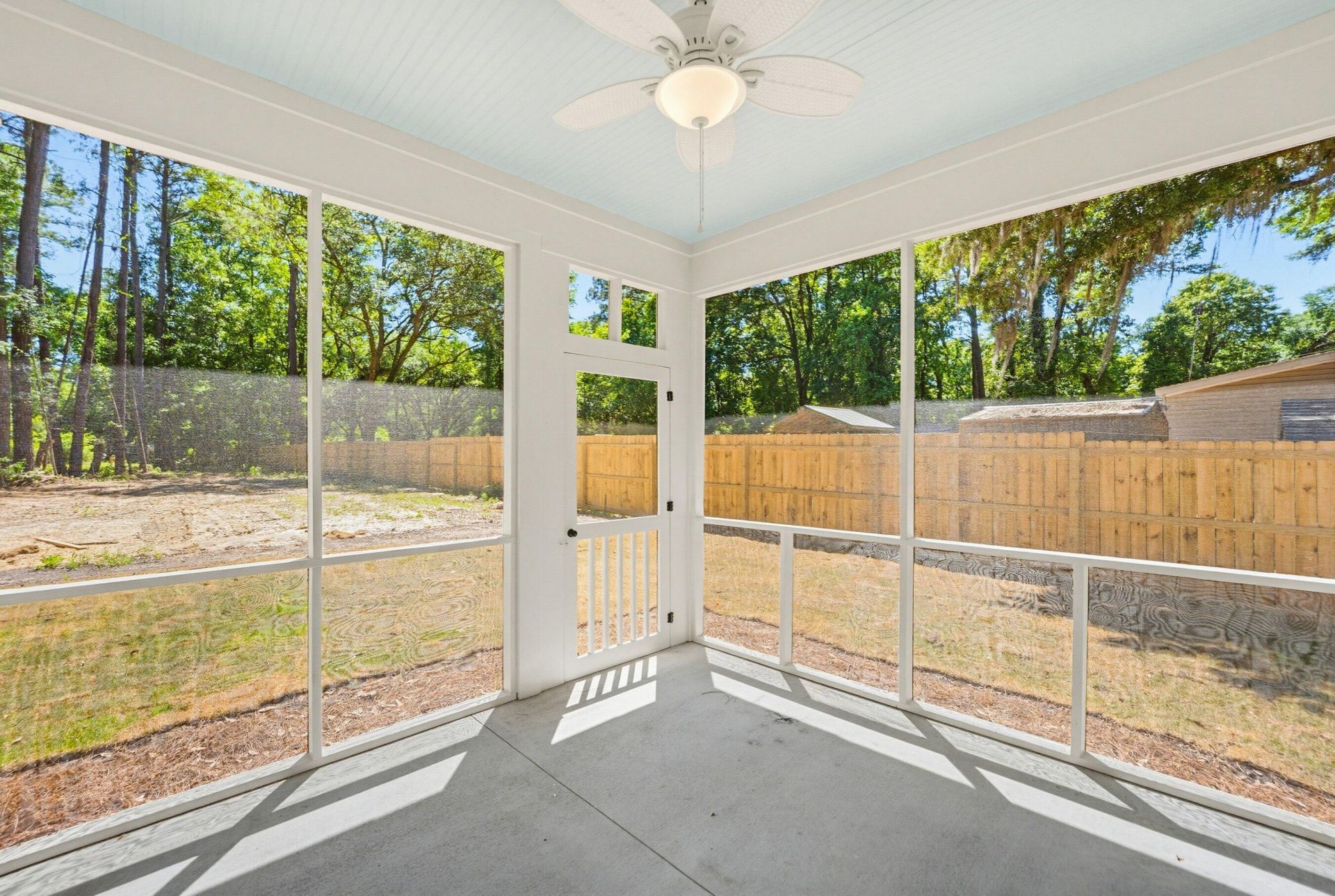 23 Seabrook Center Road Photo 32