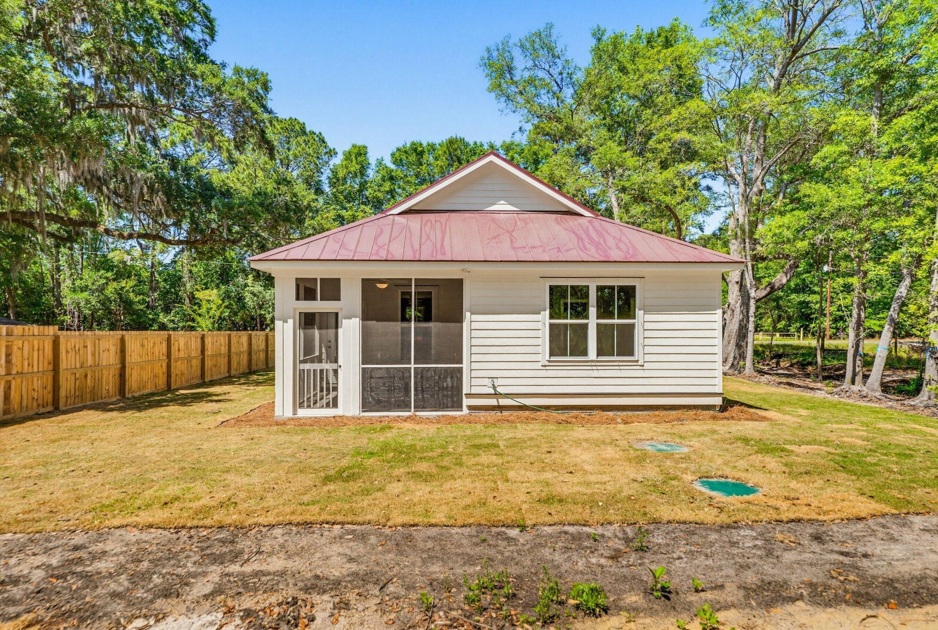 23 Seabrook Center Road Photo 33