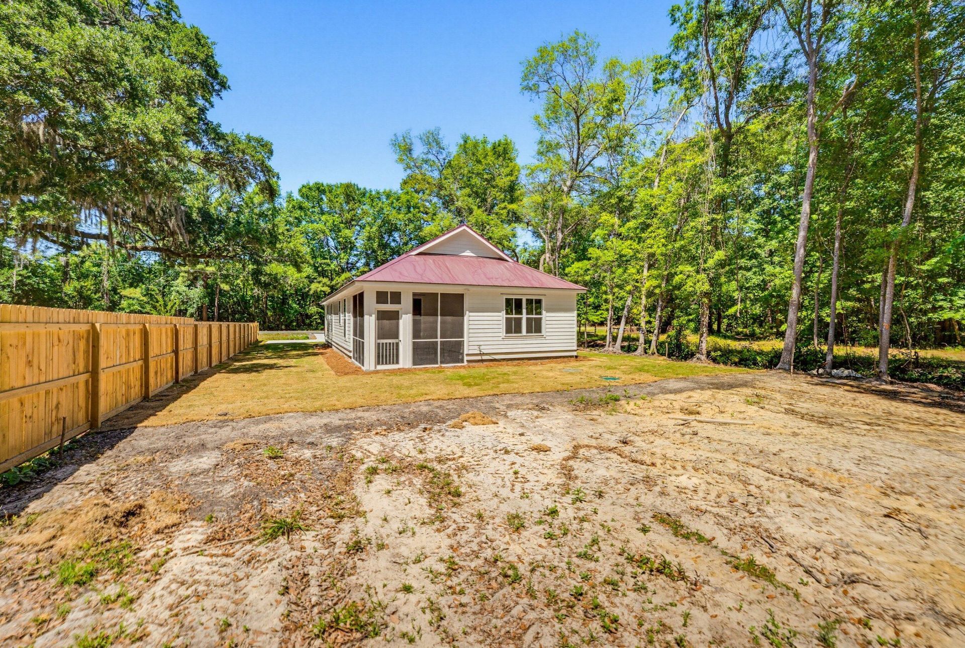 23 Seabrook Center Road Photo 34