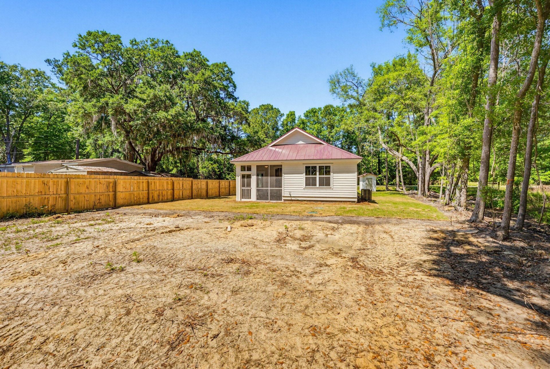 23 Seabrook Center Road Photo 35