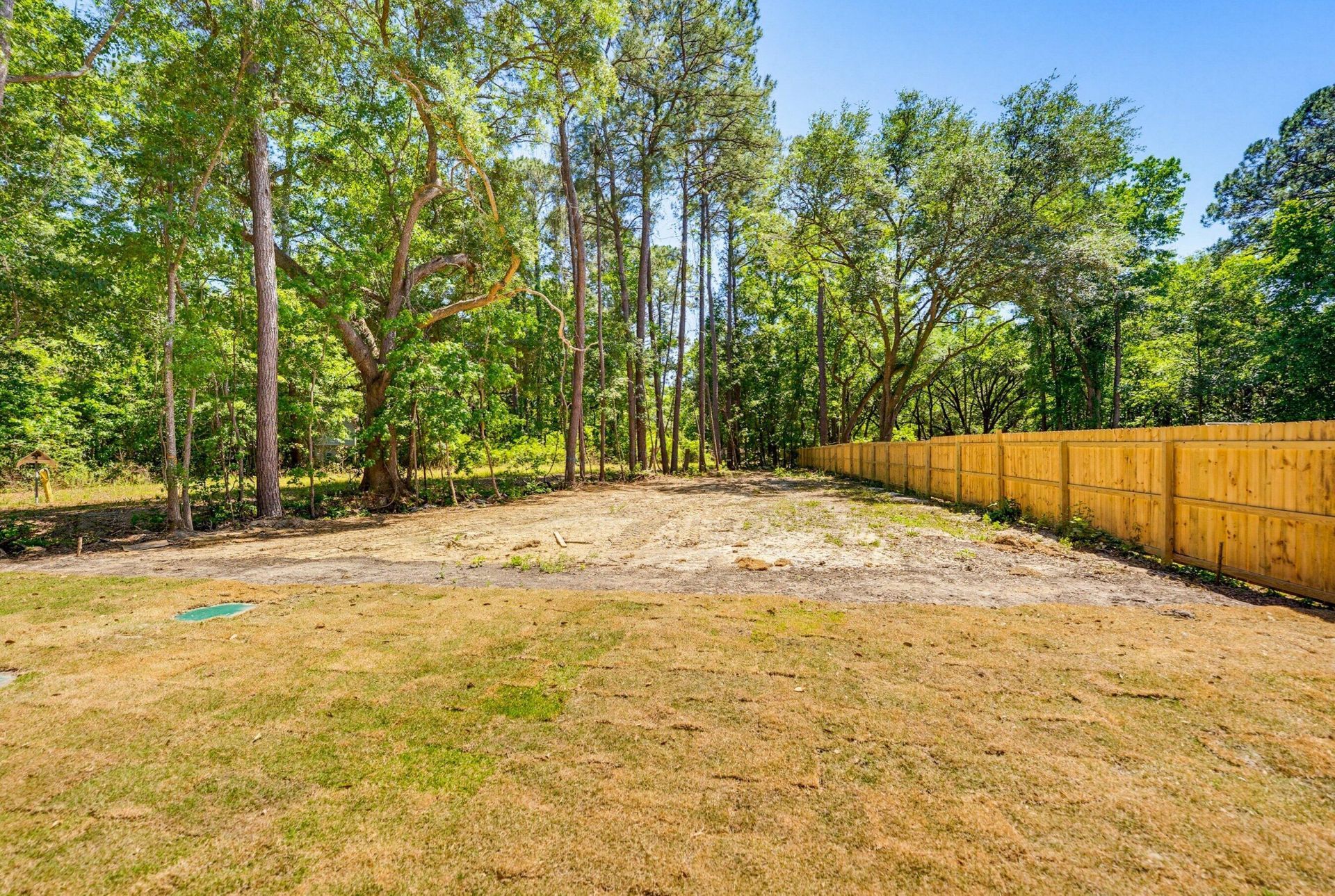 23 Seabrook Center Road Photo 36