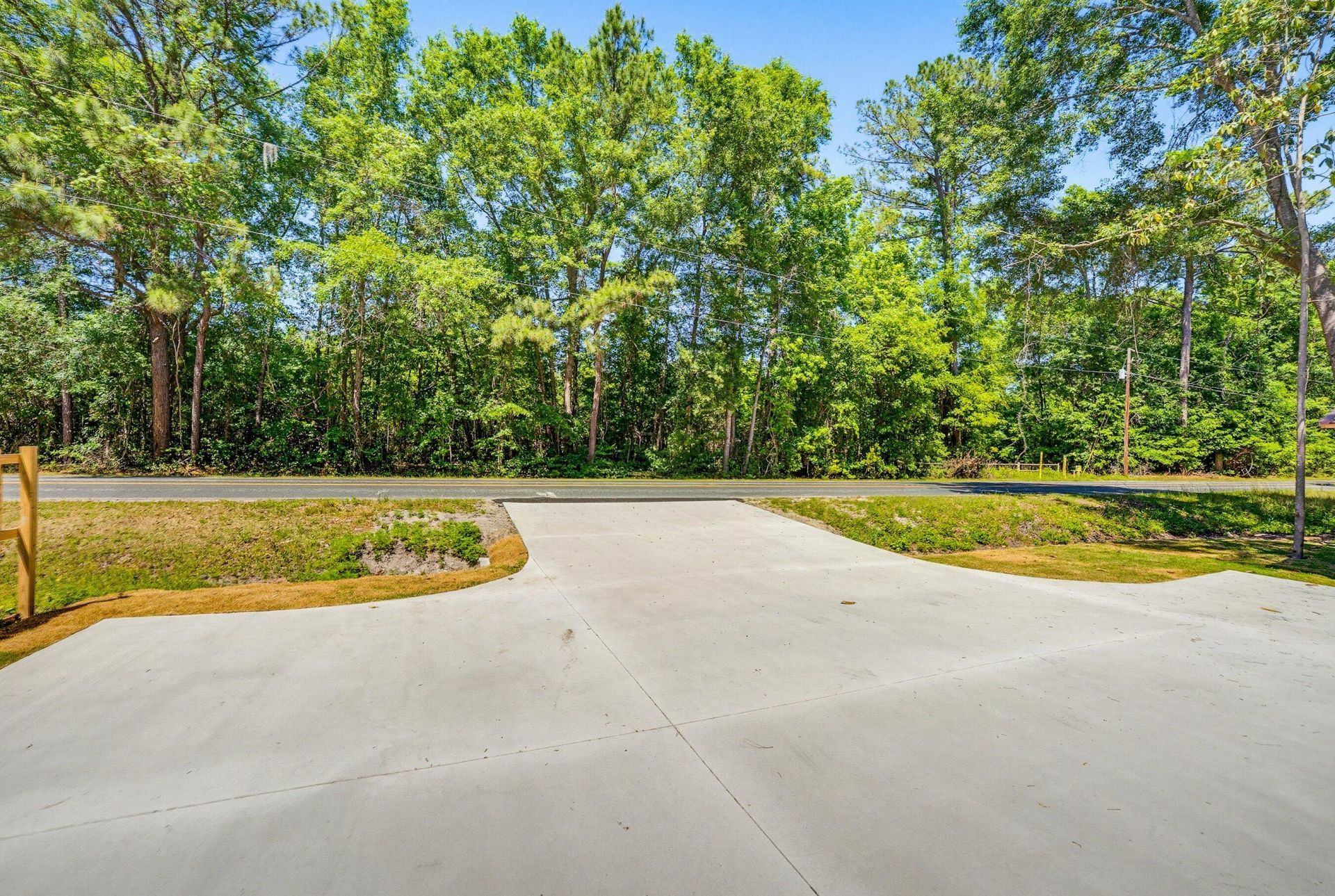 23 Seabrook Center Road Photo 37