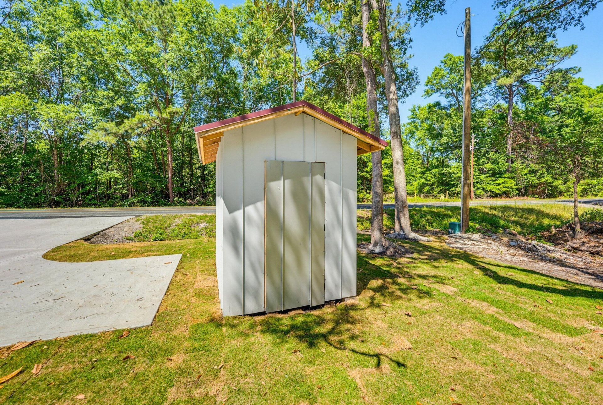 23 Seabrook Center Road Photo 38