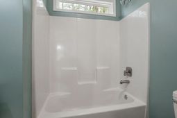 23 Seabrook Center Road photo 4