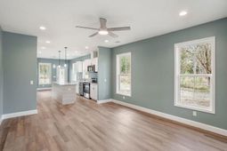 23 Seabrook Center Road photo 4