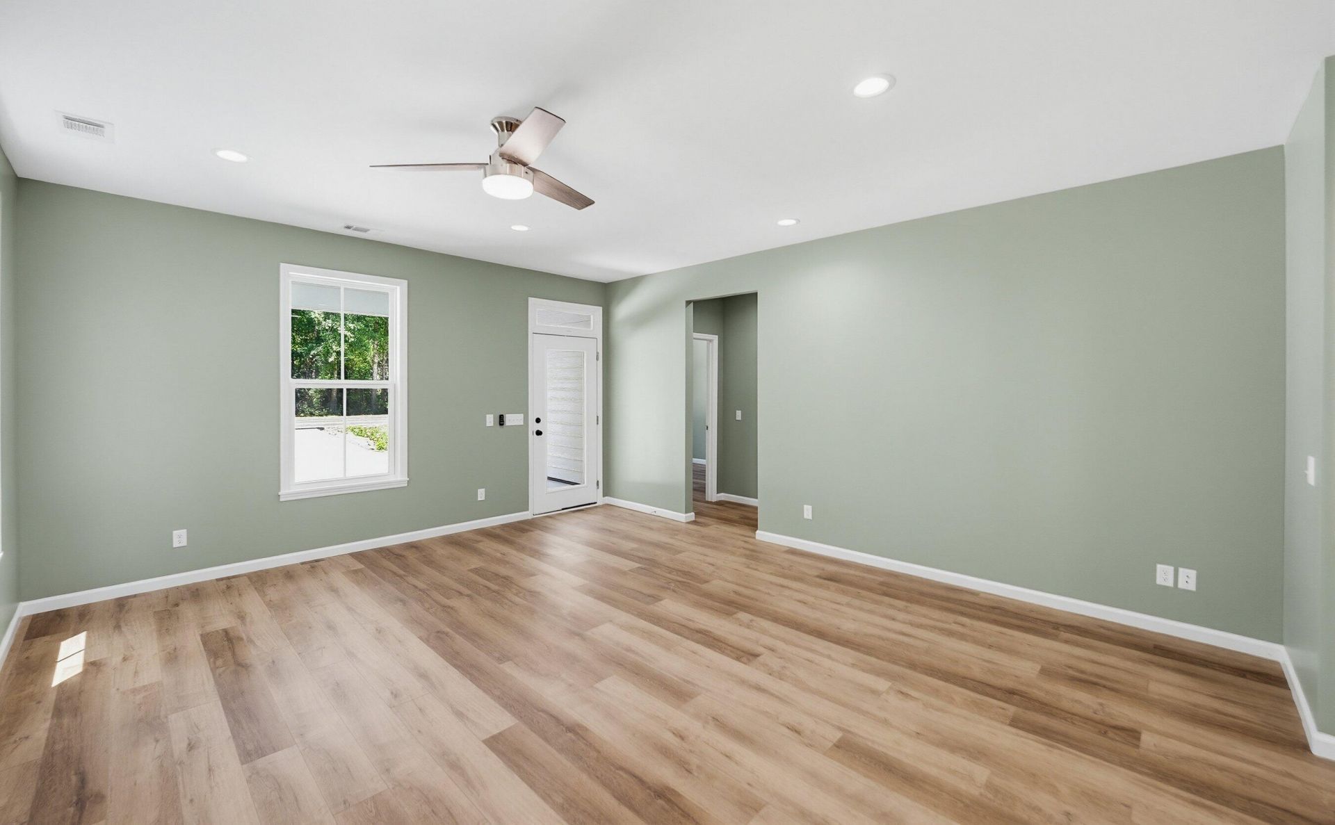 23 Seabrook Center Road Photo 5