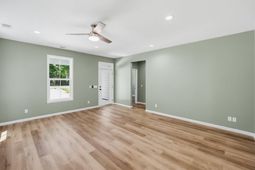 23 Seabrook Center Road photo 4