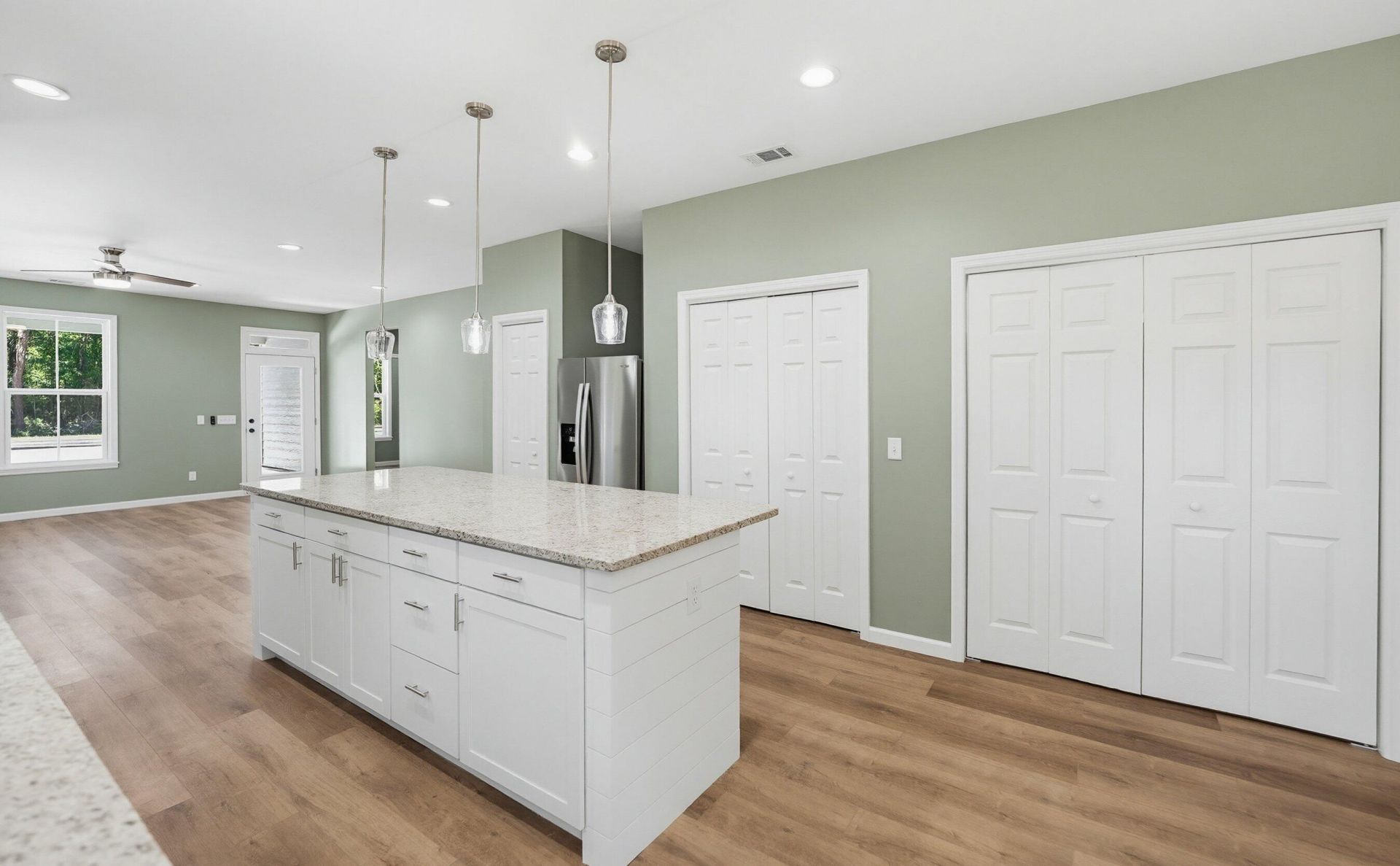 23 Seabrook Center Road Photo 8