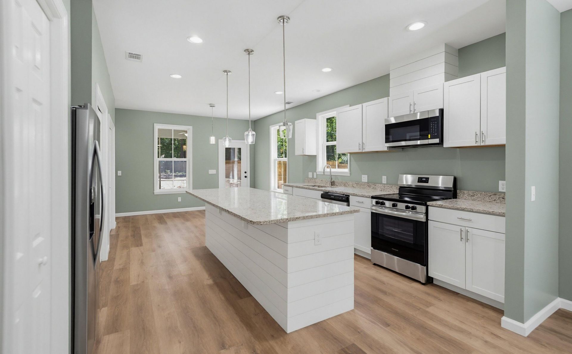 23 Seabrook Center Road Photo 9