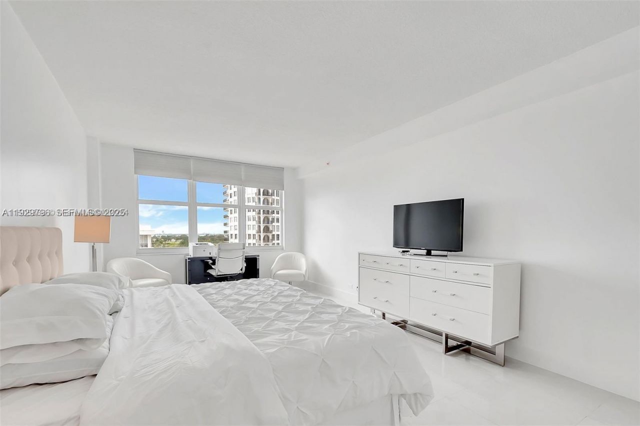 5601 Collins Ave , Unit 925, Miami Beach, FL 33140 Photo