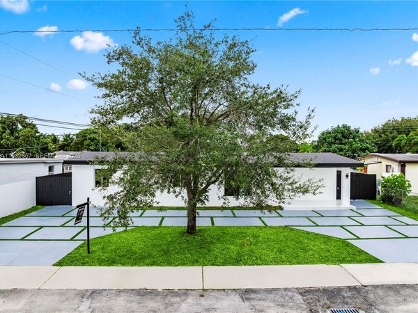 4140 SW 108th Ave , Miami, FL 33165