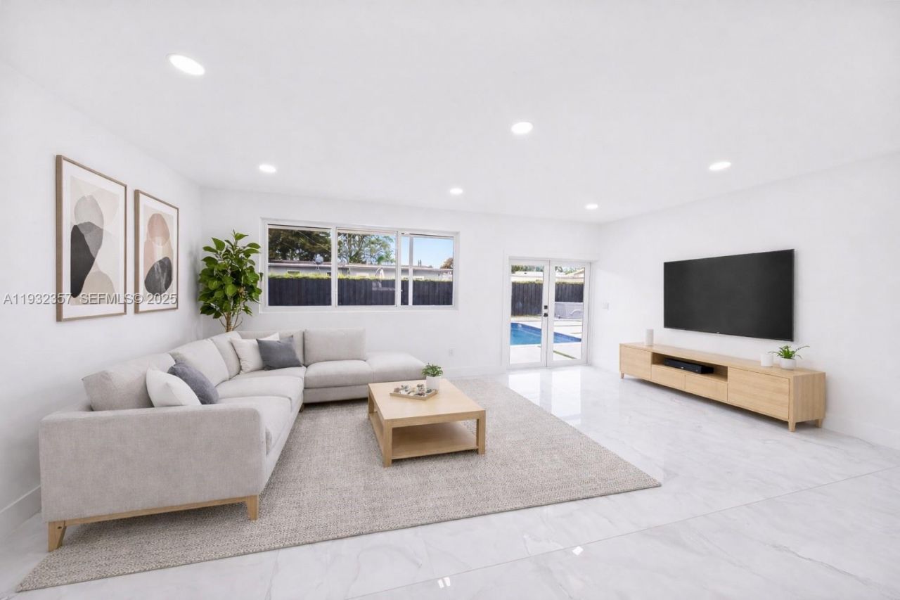 4140 SW 108th Ave , Miami, FL 33165 Photo